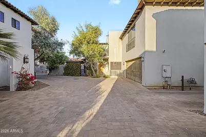 304 S Wilson Street, Tempe, AZ 85281 - Photo 2