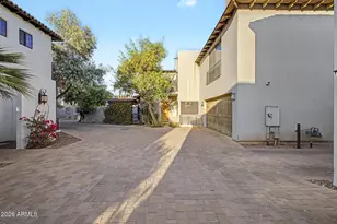 304 S Wilson St, Tempe, AZ 85281 - Photo 2