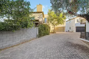 304 S Wilson St, Tempe, AZ 85281 - Photo 4