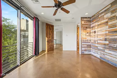 304 S Wilson Street, Tempe, AZ 85281 - Photo 28