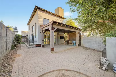 304 S Wilson Street, Tempe, AZ 85281 - Photo 54