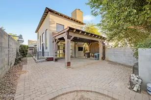 304 S Wilson St, Tempe, AZ 85281 - Photo 54