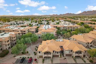 14000 N 94th St, Scottsdale, AZ 85260 - Photo 8