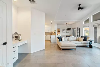 14000 N 94th Street #1076, Scottsdale, AZ 85260 - Photo 12