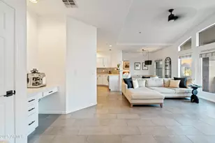 14000 N 94th St, Scottsdale, AZ 85260 - Photo 12