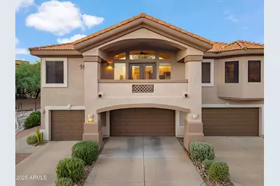 14000 N 94th Street #1076, Scottsdale, AZ 85260 - Photo 1