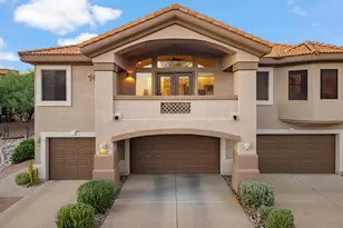 14000 N 94th St, Scottsdale, AZ 85260 - Photo 1