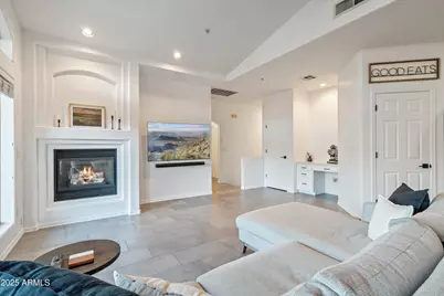 14000 N 94th Street #1076, Scottsdale, AZ 85260 - Photo 4