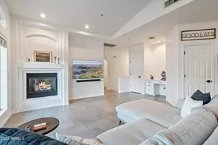 14000 N 94th St, Scottsdale, AZ 85260 - Photo 4