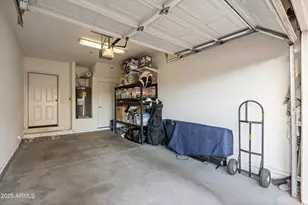 14000 N 94th St, Scottsdale, AZ 85260 - Photo 30