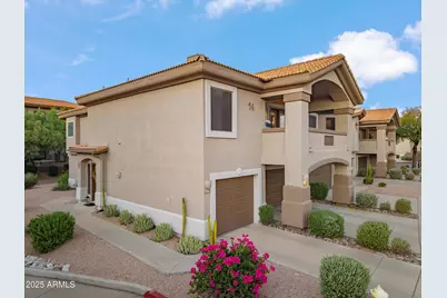 14000 N 94th Street #1076, Scottsdale, AZ 85260 - Photo 6