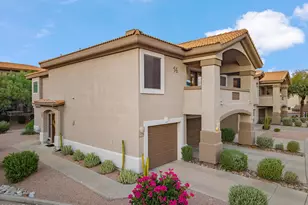 14000 N 94th St, Scottsdale, AZ 85260 - Photo 6