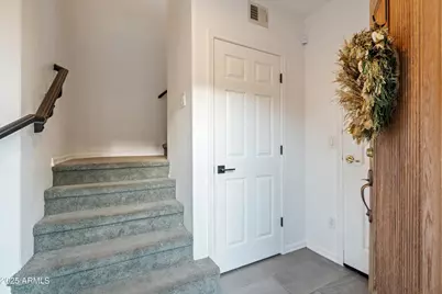 14000 N 94th Street #1076, Scottsdale, AZ 85260 - Photo 10