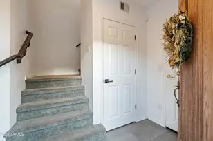 14000 N 94th St, Scottsdale, AZ 85260 - Photo 10