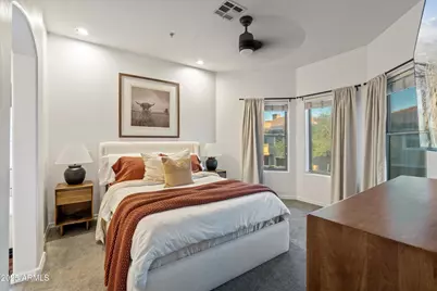 14000 N 94th Street #1076, Scottsdale, AZ 85260 - Photo 18