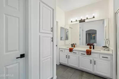 14000 N 94th Street #1076, Scottsdale, AZ 85260 - Photo 22