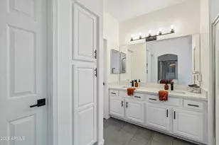14000 N 94th St, Scottsdale, AZ 85260 - Photo 22