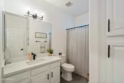 14000 N 94th Street #1076, Scottsdale, AZ 85260 - Photo 26
