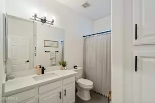 14000 N 94th St, Scottsdale, AZ 85260 - Photo 26