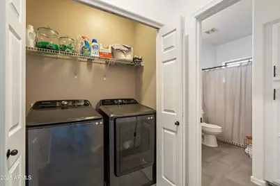 14000 N 94th Street #1076, Scottsdale, AZ 85260 - Photo 28