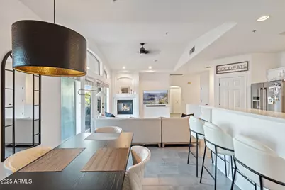 14000 N 94th Street #1076, Scottsdale, AZ 85260 - Photo 14