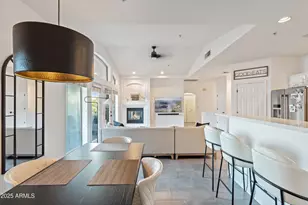 14000 N 94th St, Scottsdale, AZ 85260 - Photo 14