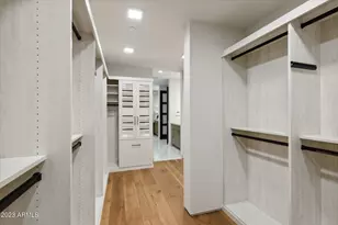5025 N Ascent Dr, Scottsdale, AZ 85251 - Photo 28