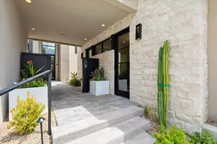 5025 N Ascent Dr, Scottsdale, AZ 85251 - Photo 4