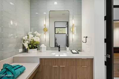 5025 N Ascent Drive, Scottsdale, AZ 85251 - Photo 26