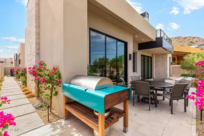 5025 N Ascent Drive, Scottsdale, AZ 85251 - Photo 48