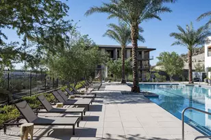 5025 N Ascent Dr, Scottsdale, AZ 85251 - Photo 60