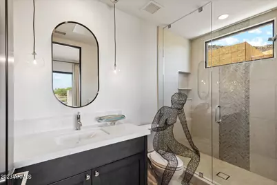 5025 N Ascent Drive, Scottsdale, AZ 85251 - Photo 40
