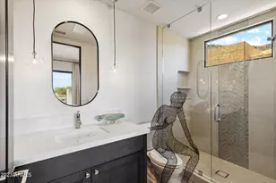 5025 N Ascent Dr, Scottsdale, AZ 85251 - Photo 40