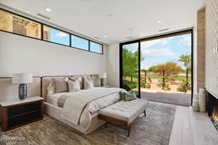 5025 N Ascent Dr, Scottsdale, AZ 85251 - Photo 22