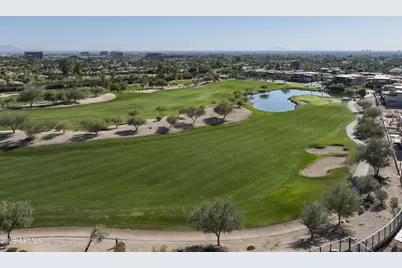5025 N Ascent Drive, Scottsdale, AZ 85251 - Photo 62