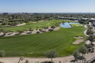 5025 N Ascent Dr, Scottsdale, AZ 85251 - Photo 62