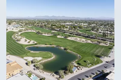 5025 N Ascent Drive, Scottsdale, AZ 85251 - Photo 64