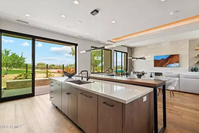 5025 N Ascent Drive, Scottsdale, AZ 85251 - Photo 14