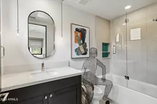5025 N Ascent Dr, Scottsdale, AZ 85251 - Photo 42