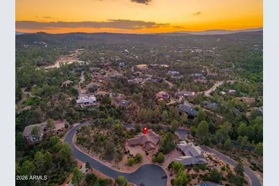 2208 E Filaree Circle, Payson, AZ 85541 - Photo 56