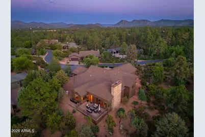 2208 E Filaree Circle, Payson, AZ 85541 - Photo 54