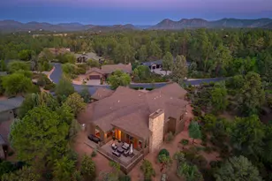 2208 E Filaree Cir, Payson, AZ 85541 - Photo 54