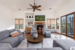2208 E Filaree Cir, Payson, AZ 85541 - Photo 6