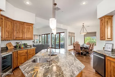 2208 E Filaree Circle, Payson, AZ 85541 - Photo 12