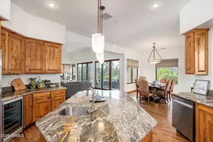 2208 E Filaree Cir, Payson, AZ 85541 - Photo 12