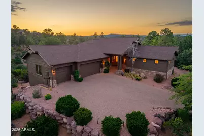 2208 E Filaree Circle, Payson, AZ 85541 - Photo 50