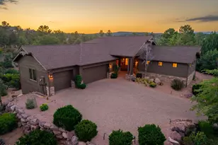2208 E Filaree Cir, Payson, AZ 85541 - Photo 50