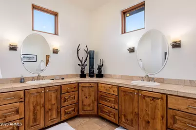 2208 E Filaree Circle, Payson, AZ 85541 - Photo 20