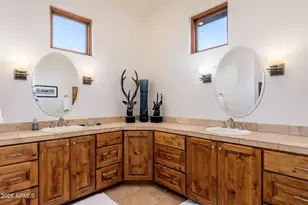 2208 E Filaree Cir, Payson, AZ 85541 - Photo 20
