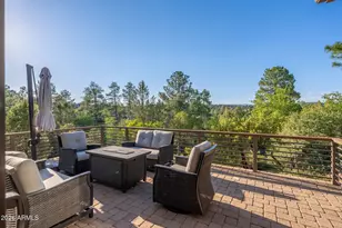 2208 E Filaree Cir, Payson, AZ 85541 - Photo 32